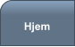 Hjem