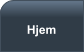 Hjem