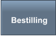 Bestilling