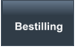 Bestilling
