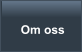 Om oss