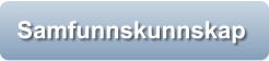 Samfunnskunnskap