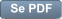Se PDF Se PDF