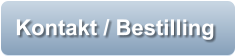 Kontakt / Bestilling